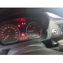 BMW 1 (E87)