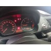 bmw 1 (e87) del año 2006