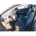 FORD MONDEO BER. (CA2)