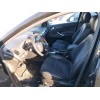 ford mondeo ber. (ca2) del año 2010