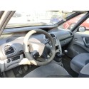 CITROËN XSARA PICASSO