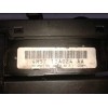 Recambio de mando luces para ford focus c-max (cap) trend (d) referencia OEM IAM 4M5T13A024AA 04059700 PA6GF30