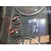 renault laguna iii (bt0/1) del año 2007