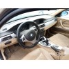 bmw serie 3 berlina (e90) del año 2006