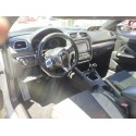 VOLKSWAGEN SCIROCCO (137)
