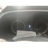 hyundai tucson del año 2018