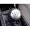 seat ibiza ii (6k1) del año 2004