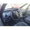 CITROËN XSARA PICASSO