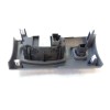 Recambio de mando luces para ford ranger (tke) referencia OEM IAM 2026436  