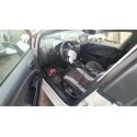 SEAT LEON (1P1)