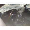 FORD FOCUS BERLINA (CAP)