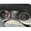 JEEP COMPASS II