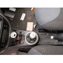 CITROËN C3 I (FC_, FN_)