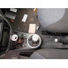citroën c3 i (fc_, fn_) del año 2008