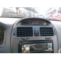 KIA CERATO I HATCHBACK (LD)