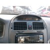 kia cerato i hatchback (ld) del año 2005