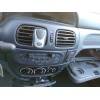 renault megane i classic (la0/1_) del año 2001