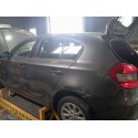 BMW 1 (E87)
