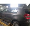 bmw 1 (e87) del año 2006