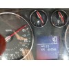 renault laguna iii (bt0/1) del año 2007