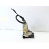 Recambio de cerradura puerta delantera izquierda para volkswagen passat b6 (3c2) 2.0 tdi referencia OEM IAM 3C1837015A  