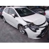 toyota corolla (e21) del año 2021