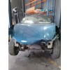 lynk & co 01 del año 2024