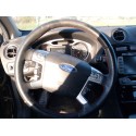 FORD MONDEO BER. (CA2)
