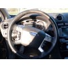 ford mondeo ber. (ca2) del año 2010