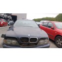 BMW 5 (E39)