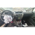 SEAT LEON (1P1)
