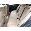 BMW SERIE 3 BERLINA (E90)