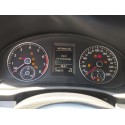 VOLKSWAGEN SCIROCCO (137)