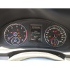 volkswagen scirocco (137) del año 2010