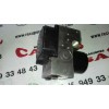 Recambio de abs para lexus is200 (gxe10) 2.0 luxury referencia OEM IAM 4454053010 1332005040 