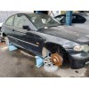 bmw serie 3 berlina (e46) del año 2004