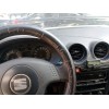 seat ibiza ii (6k1) del año 2004