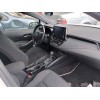 toyota corolla (e21) del año 2021