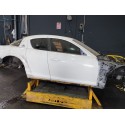MAZDA RX-8 (SE, FE)