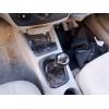kia cerato i hatchback (ld) del año 2005