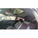 SEAT LEON (1P1)