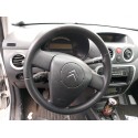 CITROËN C3 I (FC_, FN_)