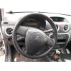 citroën c3 i (fc_, fn_) del año 2008