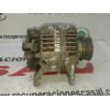 Recambio de alternador para iveco daily caja cerrada (1999 =>) referencia OEM IAM 0124320001  