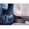 renault megane i classic (la0/1_) del año 2001