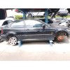 bmw serie 3 berlina (e46) del año 2004