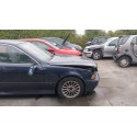 BMW 5 (E39)