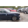 bmw 5 (e39) del año 2001