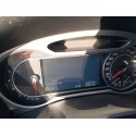 FORD MONDEO BER. (CA2)