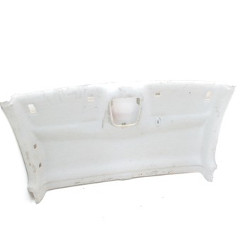 TECHO INTERIOR 98082914BJ 